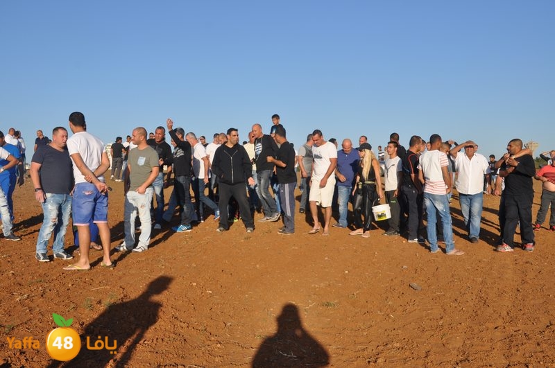 Khowoyouls ramala (9).JPG